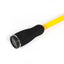 YAMA KAWA APACHE IM7 Surf Rod