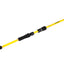 YAMA KAWA APACHE IM7 Surf Rod