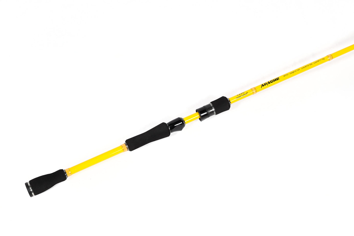 YAMA KAWA APACHE IM7 Surf Rod