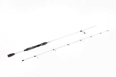 YAMA KAWA IM6 Force Master