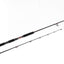 YAMA KAWA Super Rod POWER TIP Rod