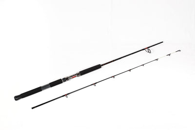 YAMA KAWA Super Rod POWER TIP Rod