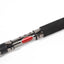 YAMA KAWA Super Rod POWER TIP Rod
