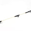 YAMA KAWA Super Rod POWER TIP Rod