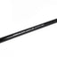 YAMA KAWA Super Rod POWER TIP Rod