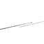 Double-Z FEEDER 12' Designed by Terry Sheppard Double-Z