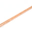 Double-Z FEEDER 12' Designed by Terry Sheppard Double-Z