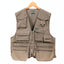 Fishing Vest