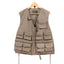 Fishing Vest