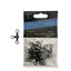 Double Z Ultra Swivels 3-Way Cross Swivels
