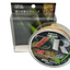 YAMA KAWA ZR PE Super Fishing Line 300YDS