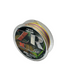 YAMA KAWA ZR PE Super Fishing Line 300YDS