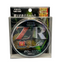 YAMA KAWA ZR PE Super Fishing Line 300YDS