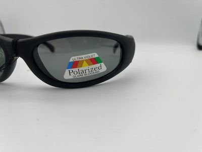 Polarized Sun Glasses