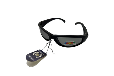 Polarized Sun Glasses