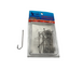 Double Z Chemically Sharpened Hook