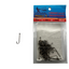 Double Z Chemically Sharpened Hook