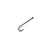 Double Z Chemically Sharpened Hook