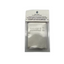 Double Z Chemically Sharpened Hook