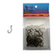 Double Z Chemically Sharpened Hook