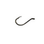 Double Z Chemically Sharpened Hook