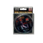 YAMA KAWA PE Power Fishing Line 150YDS