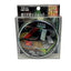 YAMA KAWA ZR PE Super Fishing Line 300YDS