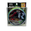 YAMA KAWA ZR PE Super Fishing Line 300YDS