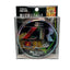 YAMA KAWA ZR PE Super Fishing Line 300YDS