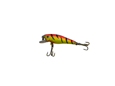 YAMA KAWA Hard Body Lure 65mm