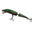 YAMA KAWA Swimbait Lure 120mm