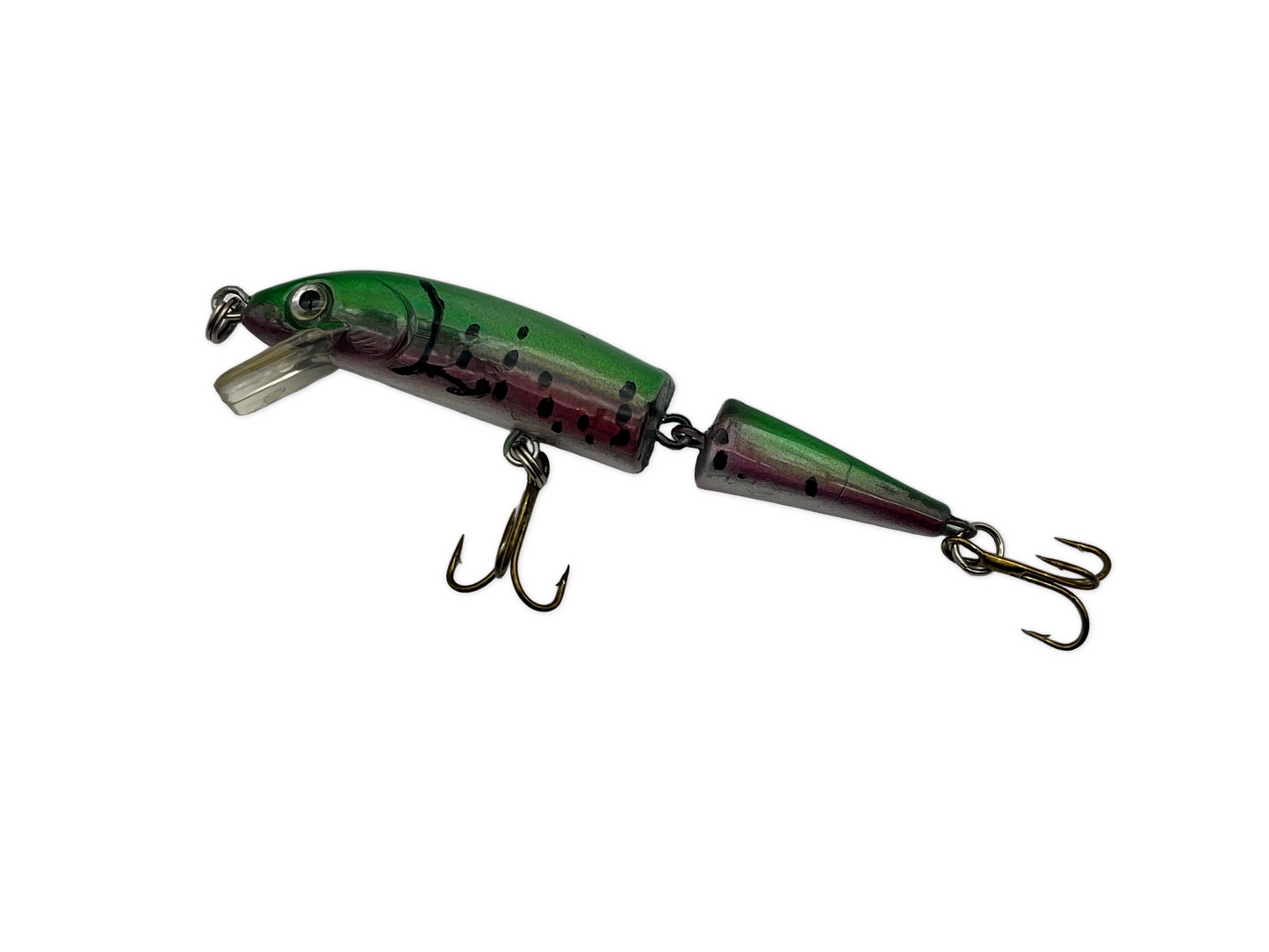 YAMA KAWA Swimbait Lure 120mm