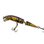 YAMA KAWA Swimbait Lure 120mm