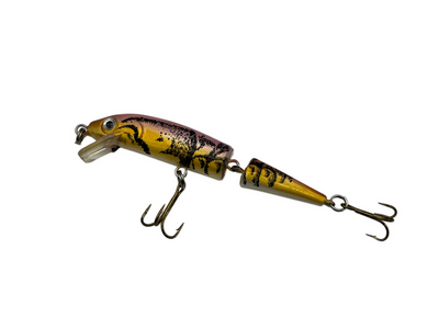 YAMA KAWA Swimbait Lure 120mm