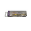YAMA KAWA Swimbait Lure 120mm