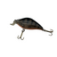 YAMA KAWA Hard Body Lure 85mm