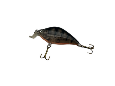 YAMA KAWA Hard Body Lure 85mm