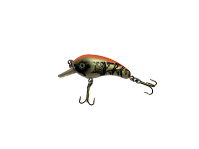 YAMA KAWA Hard Body Lure 70mm