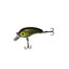 YAMA KAWA Hard Body Lure 70mm