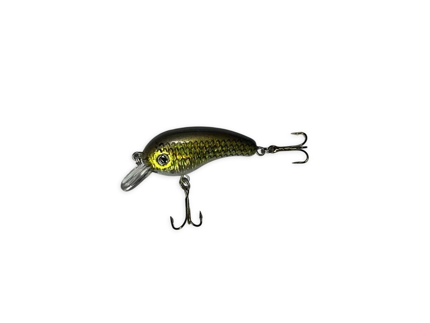 YAMA KAWA Hard Body Lure 70mm