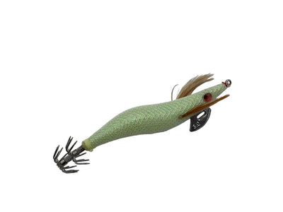 YAMA KAWA Squid Jigs 3.0 Pro
