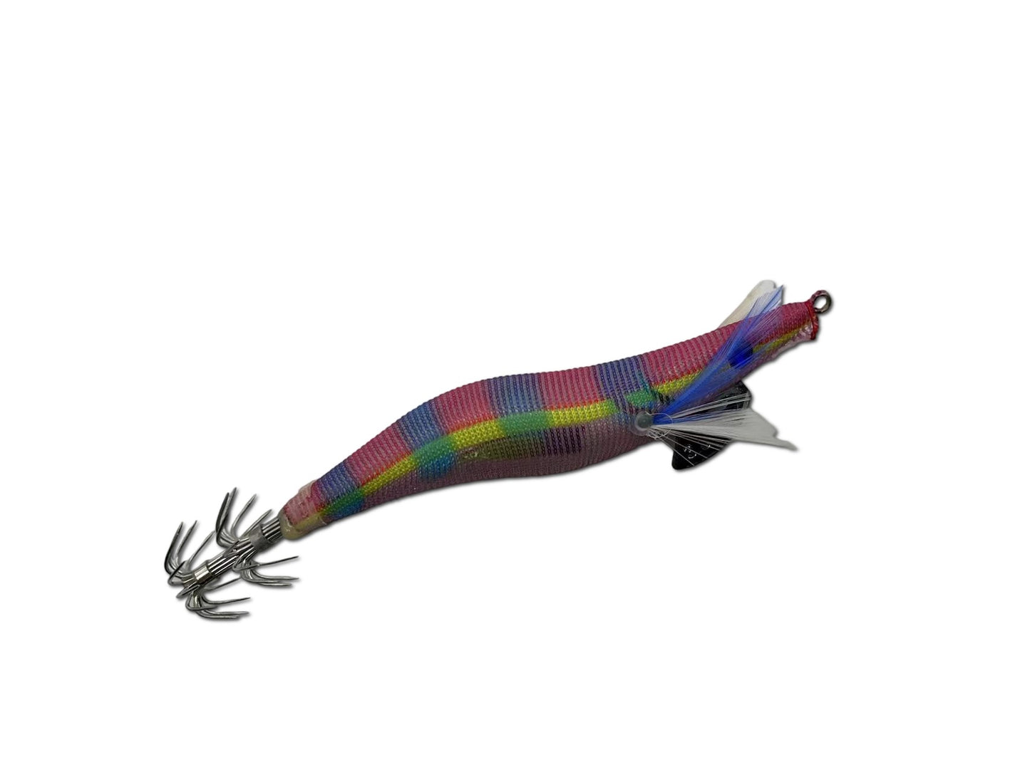 YAMA KAWA Squid Jigs 3.0 Pro