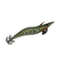 YAMA KAWA Squid Jigs 3.0 Pro
