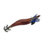 YAMA KAWA Squid Jigs 3.0 Pro