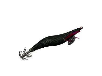 YAMA KAWA Squid Jigs 3.0 Pro