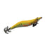 YAMA KAWA Squid Jigs 3.0 Pro
