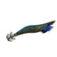 YAMA KAWA Squid Jigs 3.0 Pro