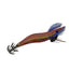 YAMA KAWA Squid Jigs 3.0 Pro