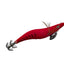 YAMA KAWA Squid Jigs 3.5 Pro