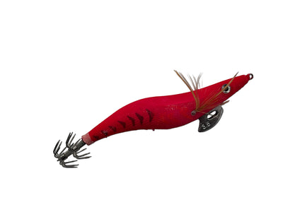 YAMA KAWA Squid Jigs 3.5 Pro